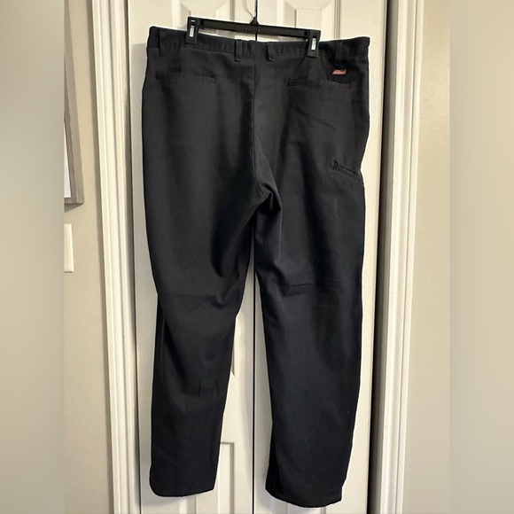 Men’s work pants work shorts bundle - Picture 11 of 11